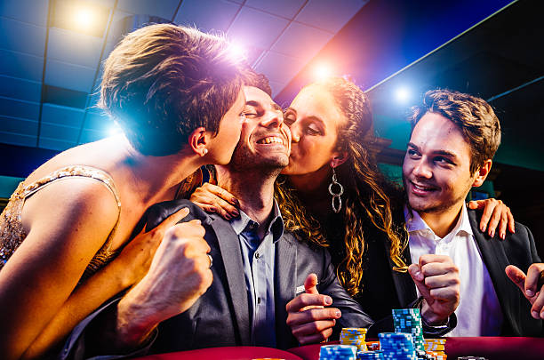 mcm bola platform interface showing Sportsbook, live-dealer, and slots categories