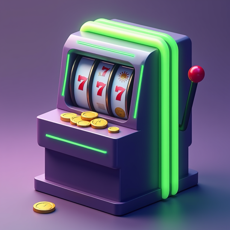mcm bola App 