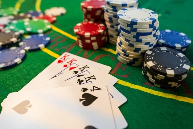 mcm bola platform menu showing slot games and Liga 1 markets