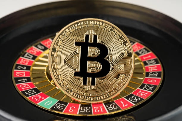 Speed Roulette live dealer wheel and betting interface on mcm bola