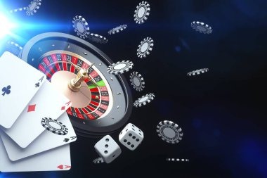 mcm bola Sportsbook game information display during Liga 1 match